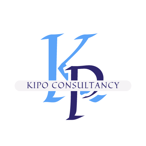 Kipoconsultancy